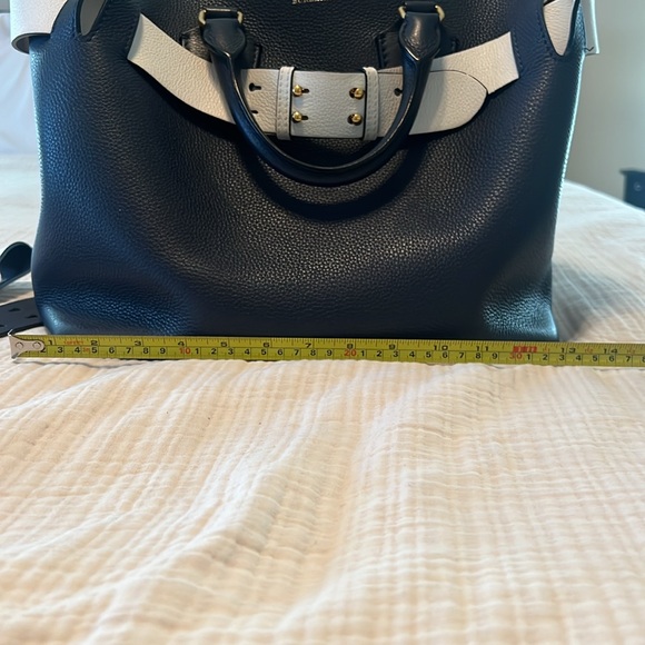 Burberry Belt bag - Picture 15 of 15